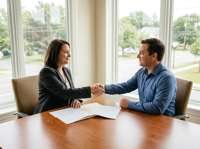 Living Mesothelioma Injury Claims attorney in Kingston, PA