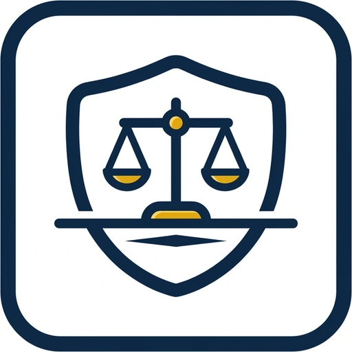 Michael Schafle, Esq. logo